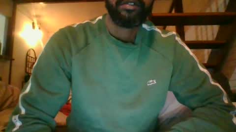Snapshot of python974 chatting on 24, 6, 2026 Python online show from 24, 6, 2026