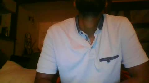 Snapshot of python974 chatting on 24, 6, 2026 Python online show from 24, 6, 2026