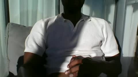 Snapshot of python974 chatting on 28, 6, 2026 Python online show from 28, 6, 2026