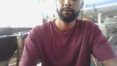 Snapshot of python974 chatting on 11, 7, 2026 Python online show from 11, 7, 2026