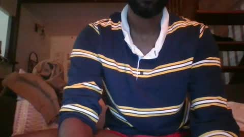 Snapshot of python974 chatting on 17, 7, 2026 Python online show from 17, 7, 2026