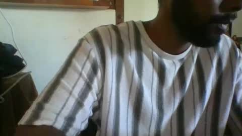 Snapshot of python974 chatting on 18, 7, 2026 Python online show from 18, 7, 2026