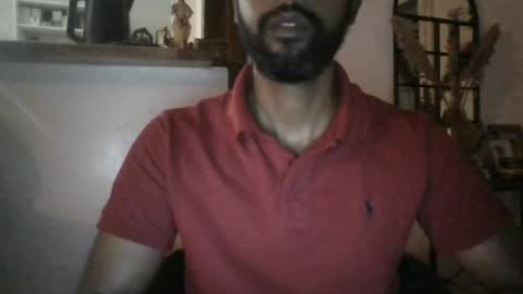 Snapshot of python974 chatting on 24, 7, 2026 Python online show from 24, 7, 2026