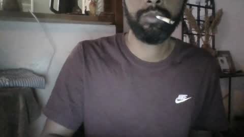 Snapshot of python974 chatting on 28, 7, 2026 Python online show from 28, 7, 2026