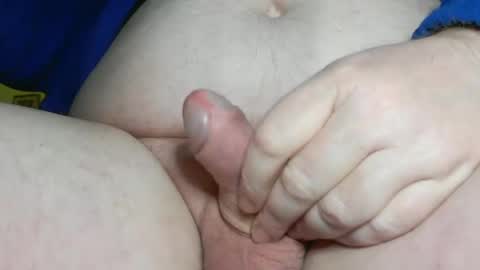 pytongru70 online show from 14, 12, 2024