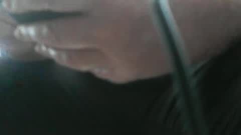 pytongru70 online show from 30, 12, 2024