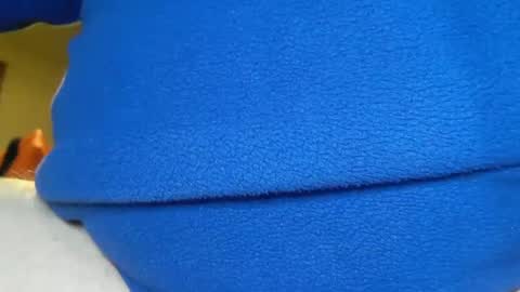 pytongru70 online show from 3, 2, 2025