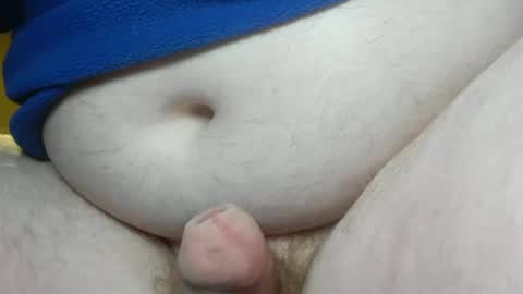 pytongru70 online show from 6, 3, 2025