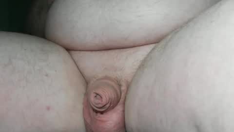 pytongru70 online show from 21, 9, 2025