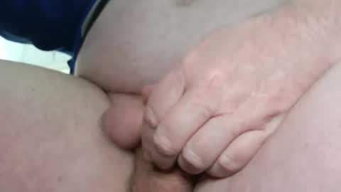 pytongru70 online show from 14, 12, 2025