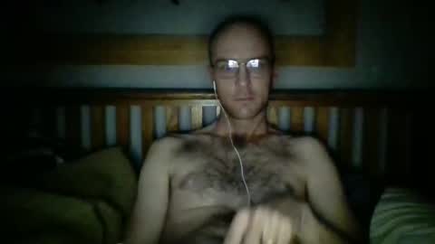 q2phq2ph online show from 3, 11, 2025