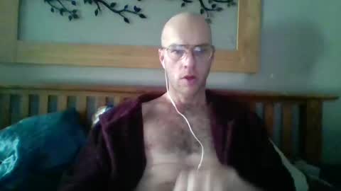 q2phq2ph online show from 20, 11, 2025