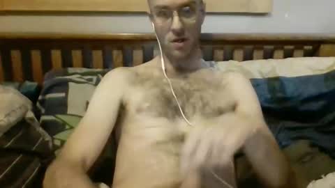 q2phq2ph online show from 25, 11, 2025