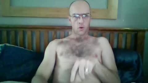 q2phq2ph online show from 3, 12, 2025