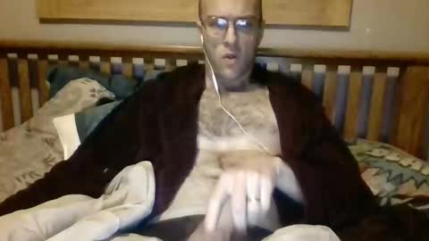 q2phq2ph online show from 17, 12, 2025