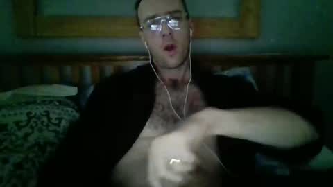 q2phq2ph online show from 29, 3, 2026