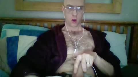 q2phq2ph online show from 10, 4, 2026