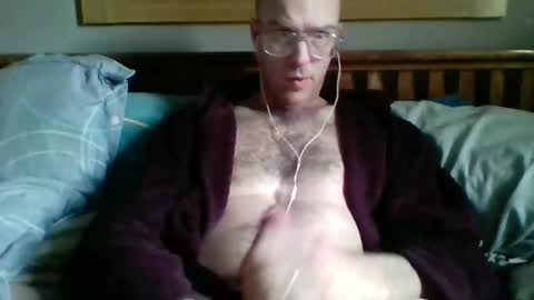 q2phq2ph online show from 11, 4, 2026