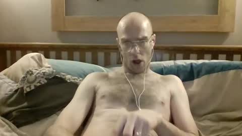 q2phq2ph online show from 12, 4, 2026