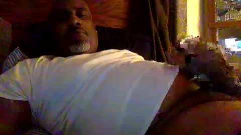 Snapshot of q35555 chatting on 19, 12, 2025 danniboy69 online show from 19, 12, 2025