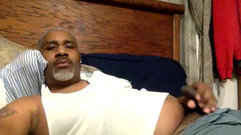 Snapshot of q35555 chatting on 8, 1, 2026 danniboy69 online show from 8, 1, 2026