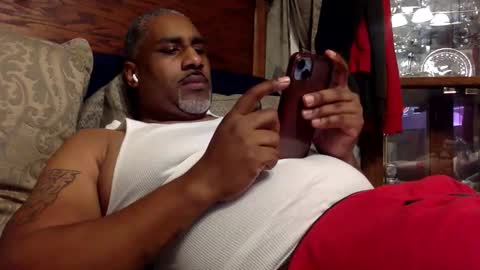 Snapshot of q35555 chatting on 13, 1, 2026 danniboy69 online show from 13, 1, 2026