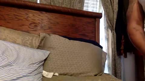 Snapshot of q35555 chatting on 13, 1, 2026 danniboy69 online show from 13, 1, 2026