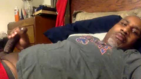 Snapshot of q35555 chatting on 17, 2, 2026 danniboy69 online show from 17, 2, 2026