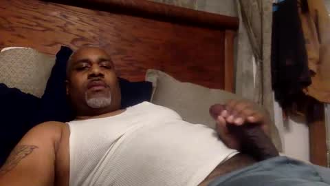 Snapshot of q35555 chatting on 14, 3, 2026 danniboy69 online show from 14, 3, 2026