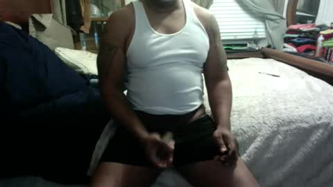 Snapshot of q35555 chatting on 18, 3, 2026 danniboy69 online show from 18, 3, 2026