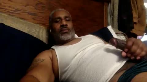 Snapshot of q35555 chatting on 21, 3, 2026 danniboy69 online show from 21, 3, 2026