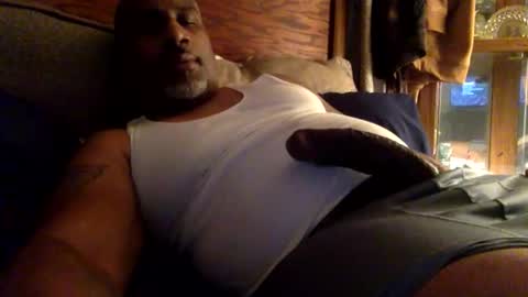 Snapshot of q35555 chatting on 7, 4, 2026 danniboy69 online show from 7, 4, 2026