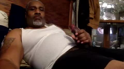 Snapshot of q35555 chatting on 9, 4, 2026 danniboy69 online show from 9, 4, 2026