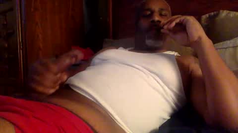 Snapshot of q35555 chatting on 27, 4, 2026 danniboy69 online show from 27, 4, 2026