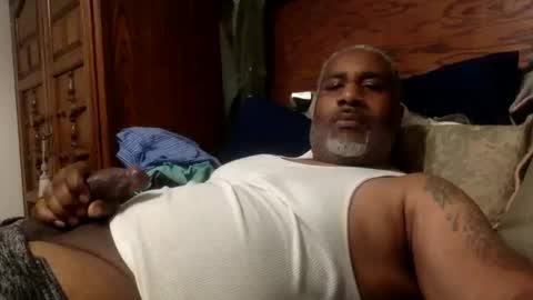 Snapshot of q35555 chatting on 1, 5, 2026 danniboy69 online show from 1, 5, 2026