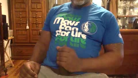 Snapshot of q35555 chatting on 13, 5, 2026 danniboy69 online show from 13, 5, 2026
