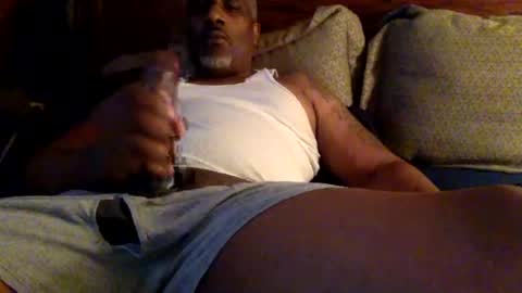 Snapshot of q35555 chatting on 13, 6, 2026 danniboy69 online show from 13, 6, 2026