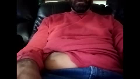 q9keep online show from 13, 3, 2026