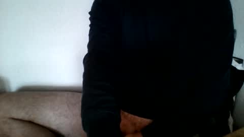 Snapshot of qandnotu chatting on 26, 11, 2025 qandnotu online show from 26, 11, 2025