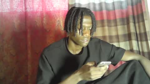 streamsinners online show from 20, 7, 2026