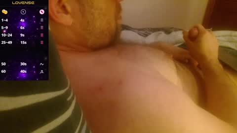 qb45 online show from 20, 12, 2024