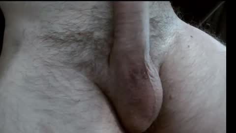 Snapshot of qbase69 chatting on 10, 10, 2025 qbase online show from 10, 10, 2025