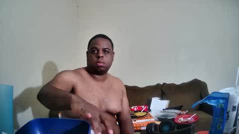 Snapshot of qbeastq2good chatting on 16, 12, 2024 firehot online show from 16, 12, 2024