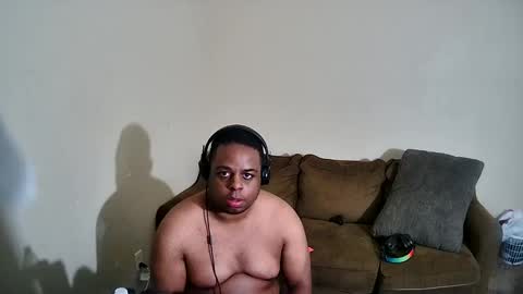 Snapshot of qbeastq2good chatting on 18, 12, 2024 firehot online show from 18, 12, 2024