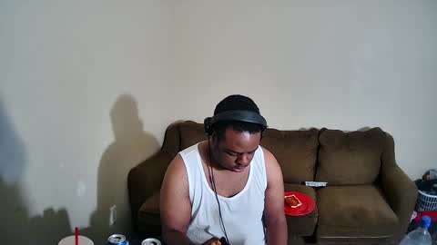 Snapshot of qbeastq2good chatting on 8, 1, 2025 firehot online show from 8, 1, 2025