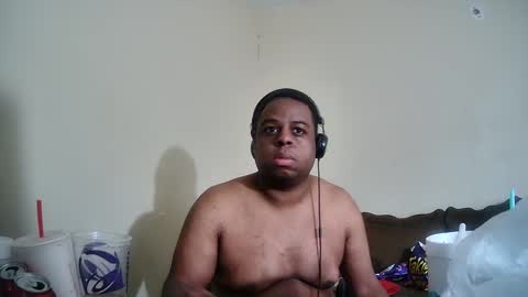 Snapshot of qbeastq2good chatting on 12, 1, 2025 firehot online show from 12, 1, 2025