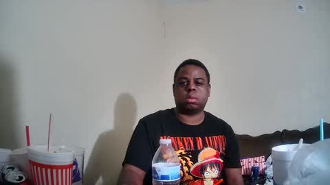 Snapshot of qbeastq2good chatting on 14, 1, 2025 firehot online show from 14, 1, 2025