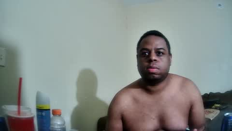 Snapshot of qbeastq2good chatting on 21, 1, 2025 firehot online show from 21, 1, 2025
