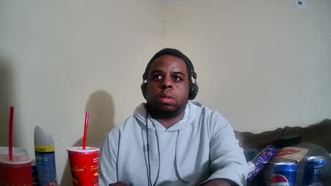 Snapshot of qbeastq2good chatting on 23, 1, 2025 firehot online show from 23, 1, 2025