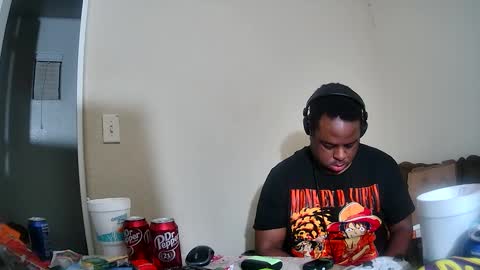 Snapshot of qbeastq2good chatting on 28, 1, 2025 firehot online show from 28, 1, 2025
